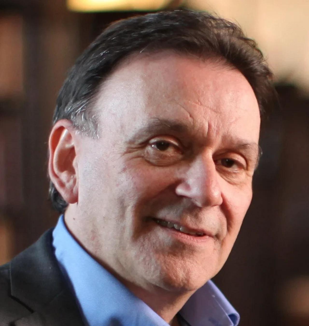 dr-norman-fenton-the-illusion-of-efficacy-and-safety-for-vaccines