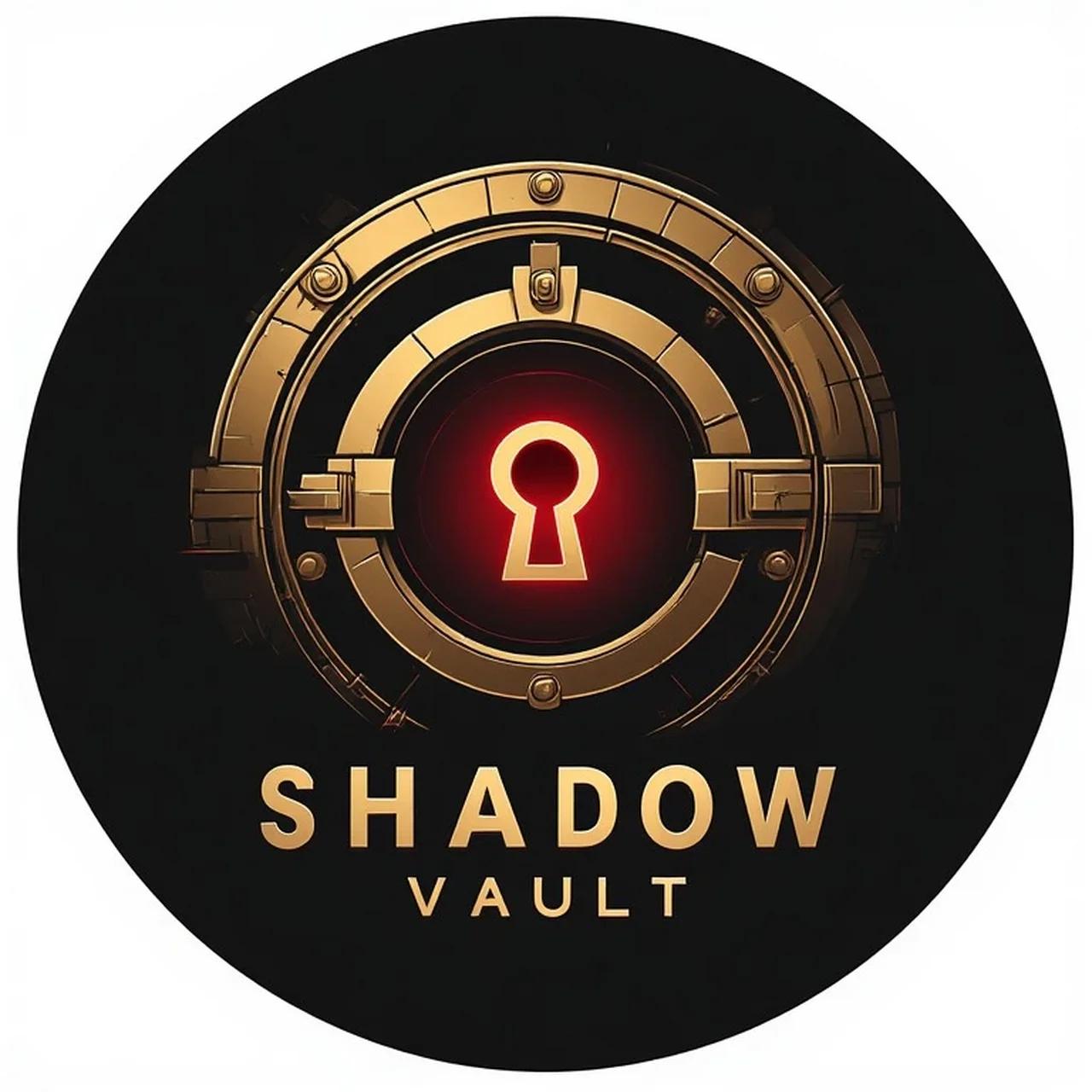 Shadow Vault exposes forbidden dark psychology tactics.