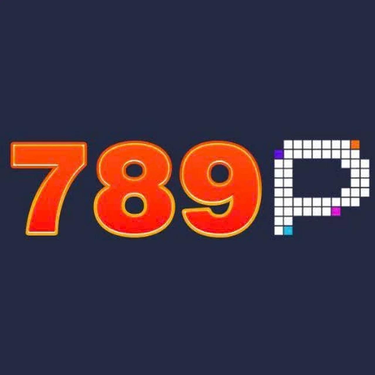 789P - 789p8.us.com – Link Đăng Nhập 789p Mới Nhất 2025