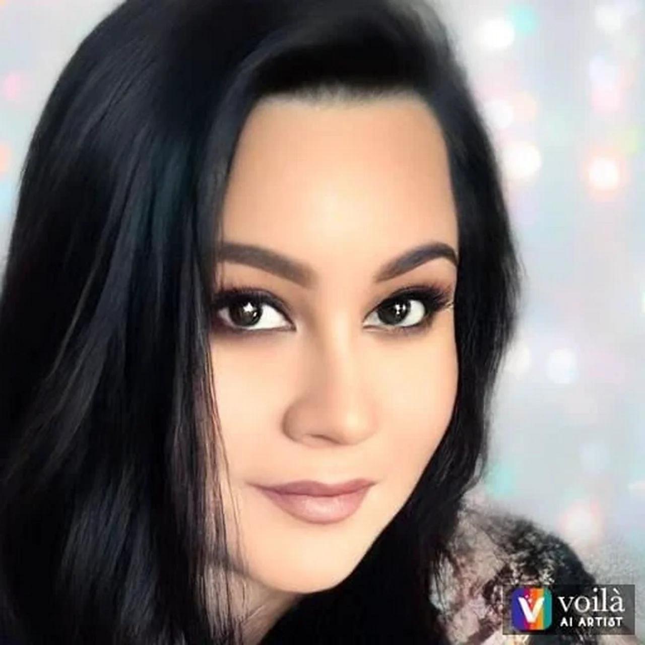 Коляды дар 7526 скачать бесплатно