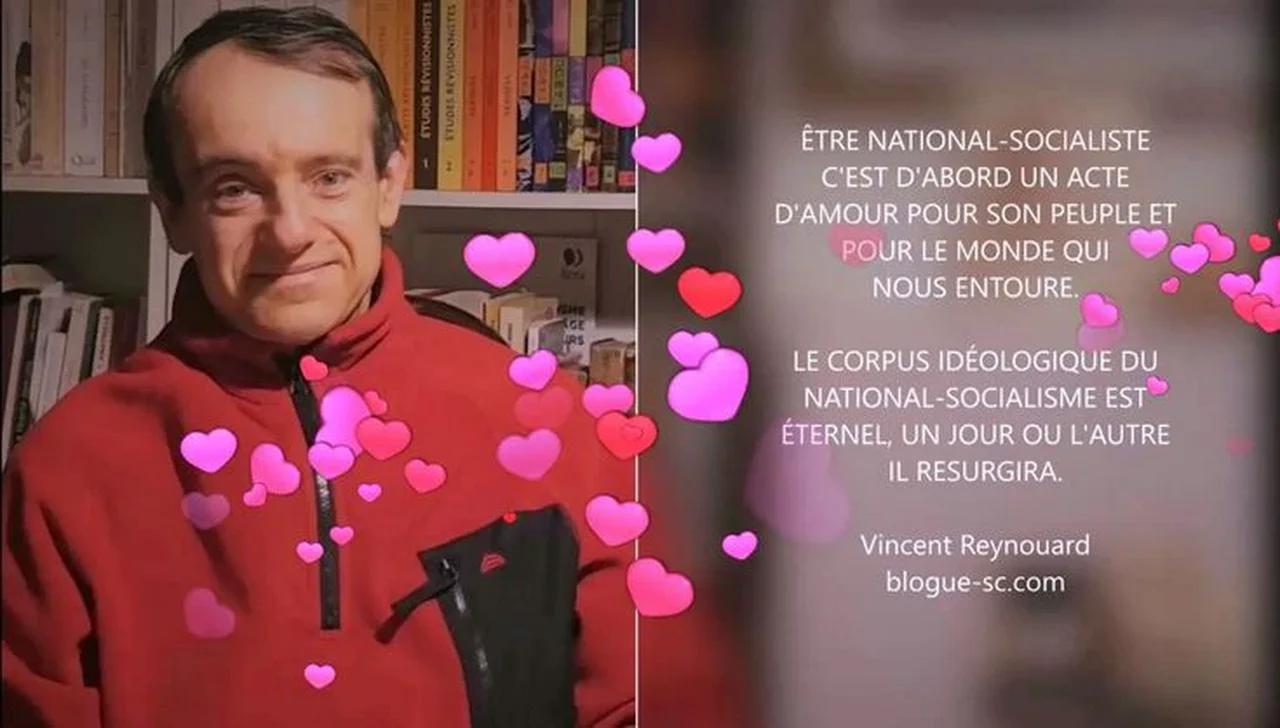 dp-best-of-804-les-projets-de-vincent-reynouard