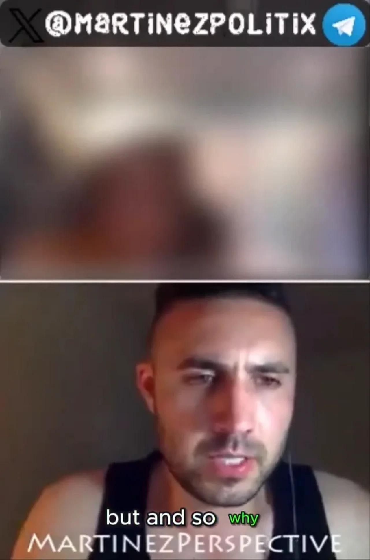 martinez-clips-black-grievance-olympics