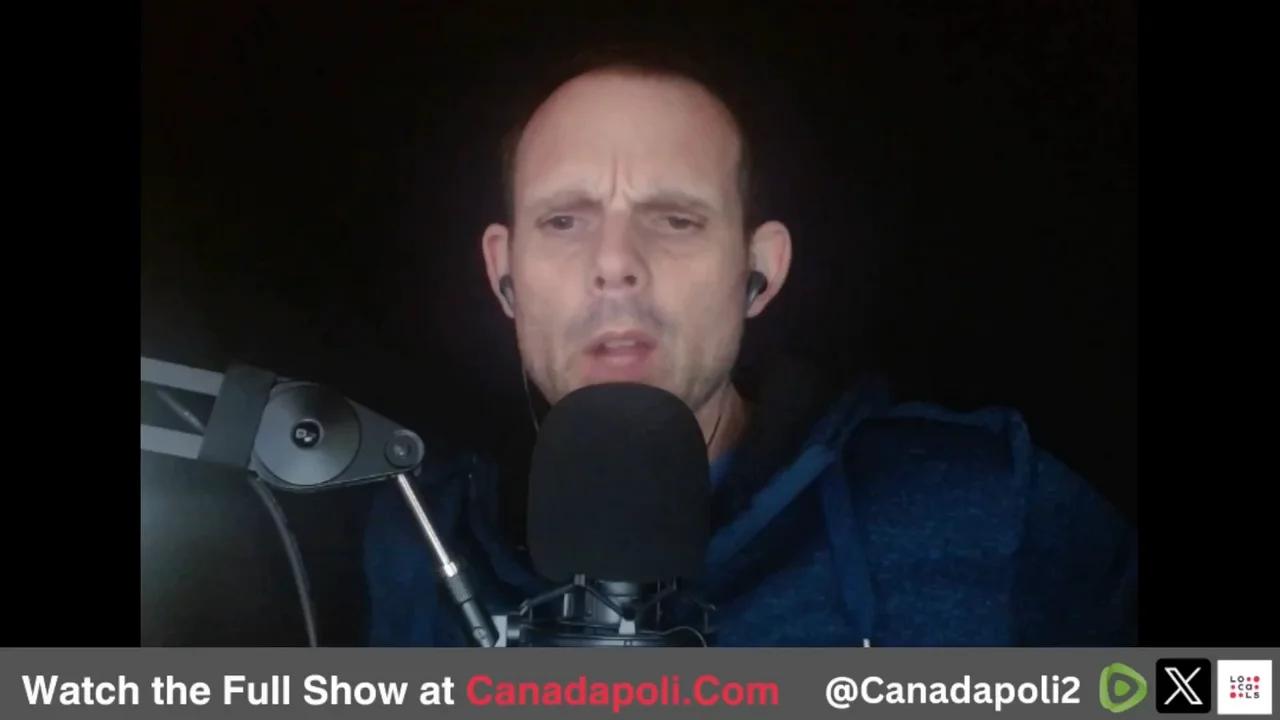 1995 Inversion Matrix