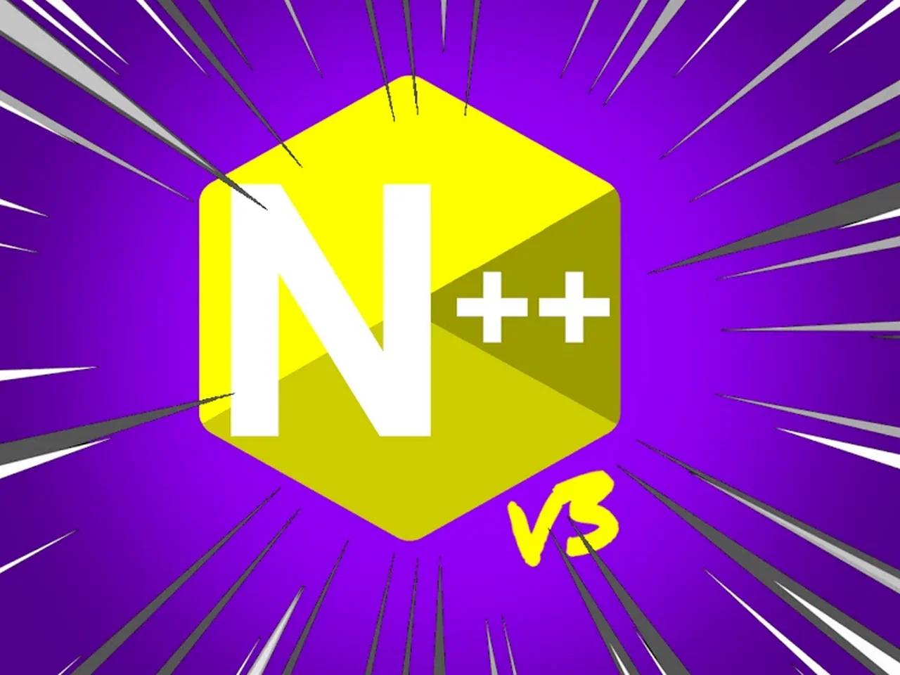 The Final Version of my Programming Language! (N++ Part 3)