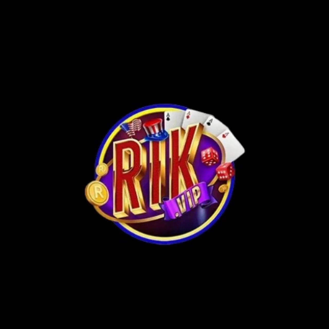 RIKVIP