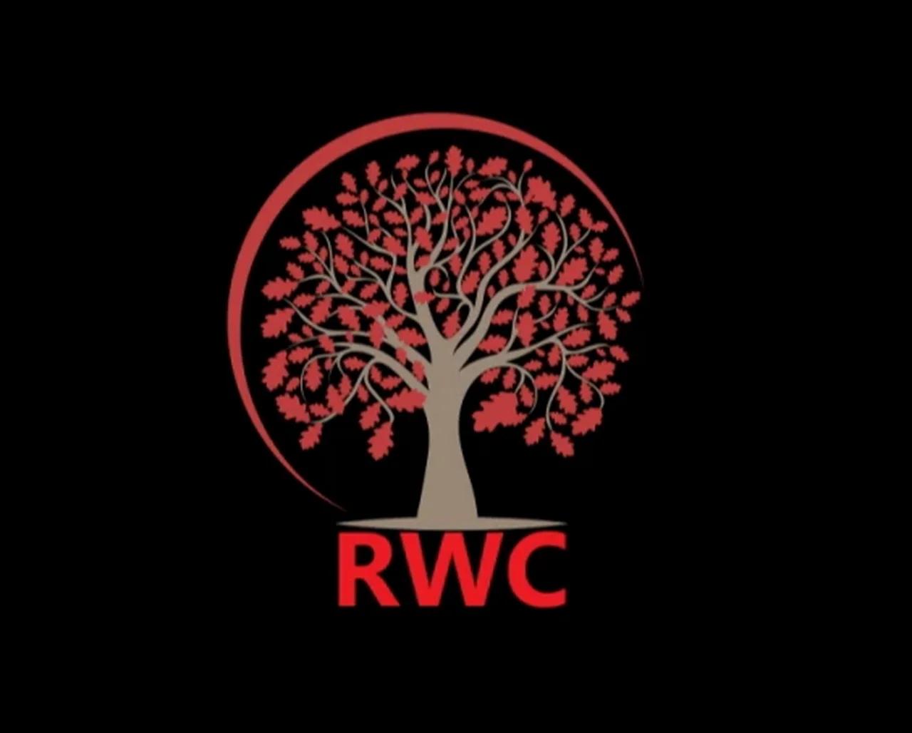 Red Willow Crypto