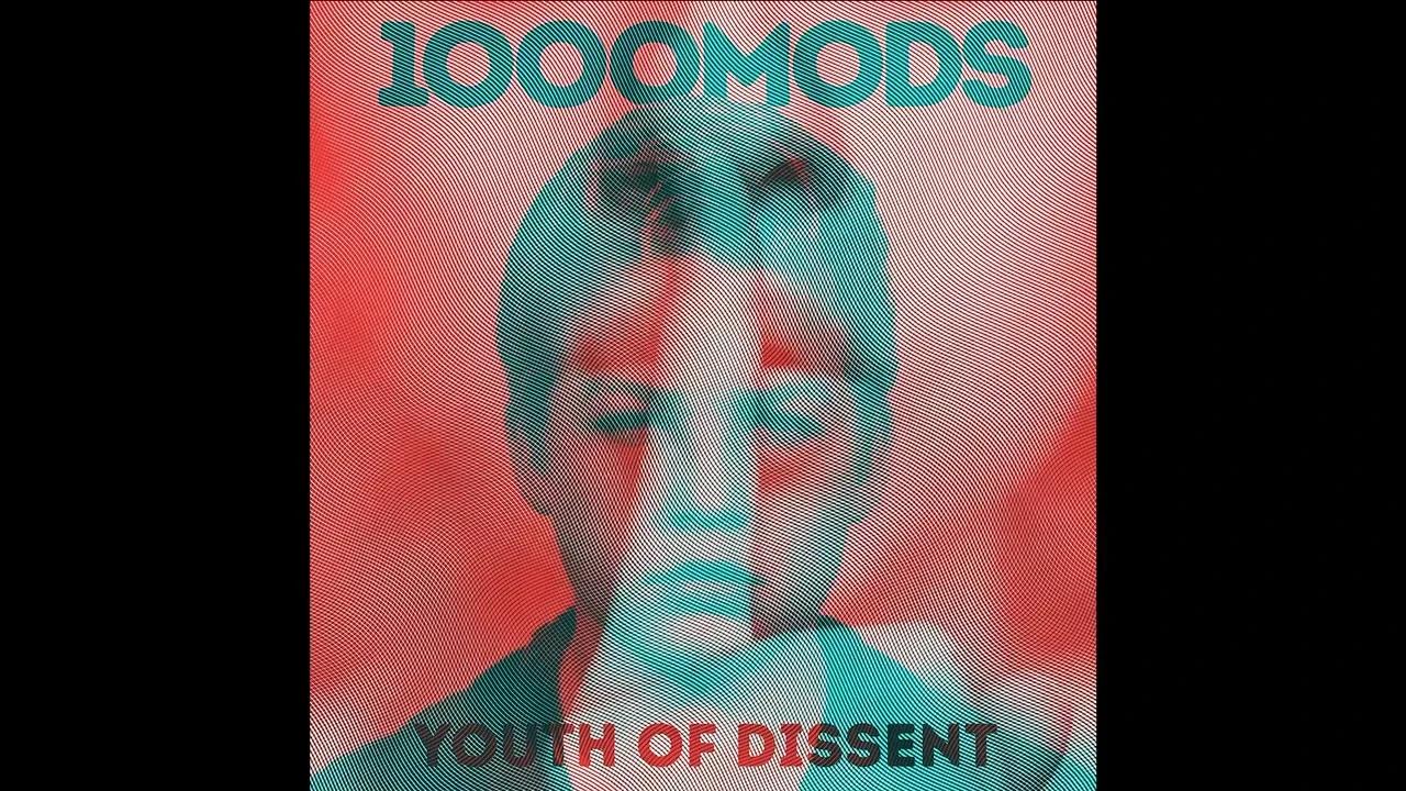 1000mods “Blister”