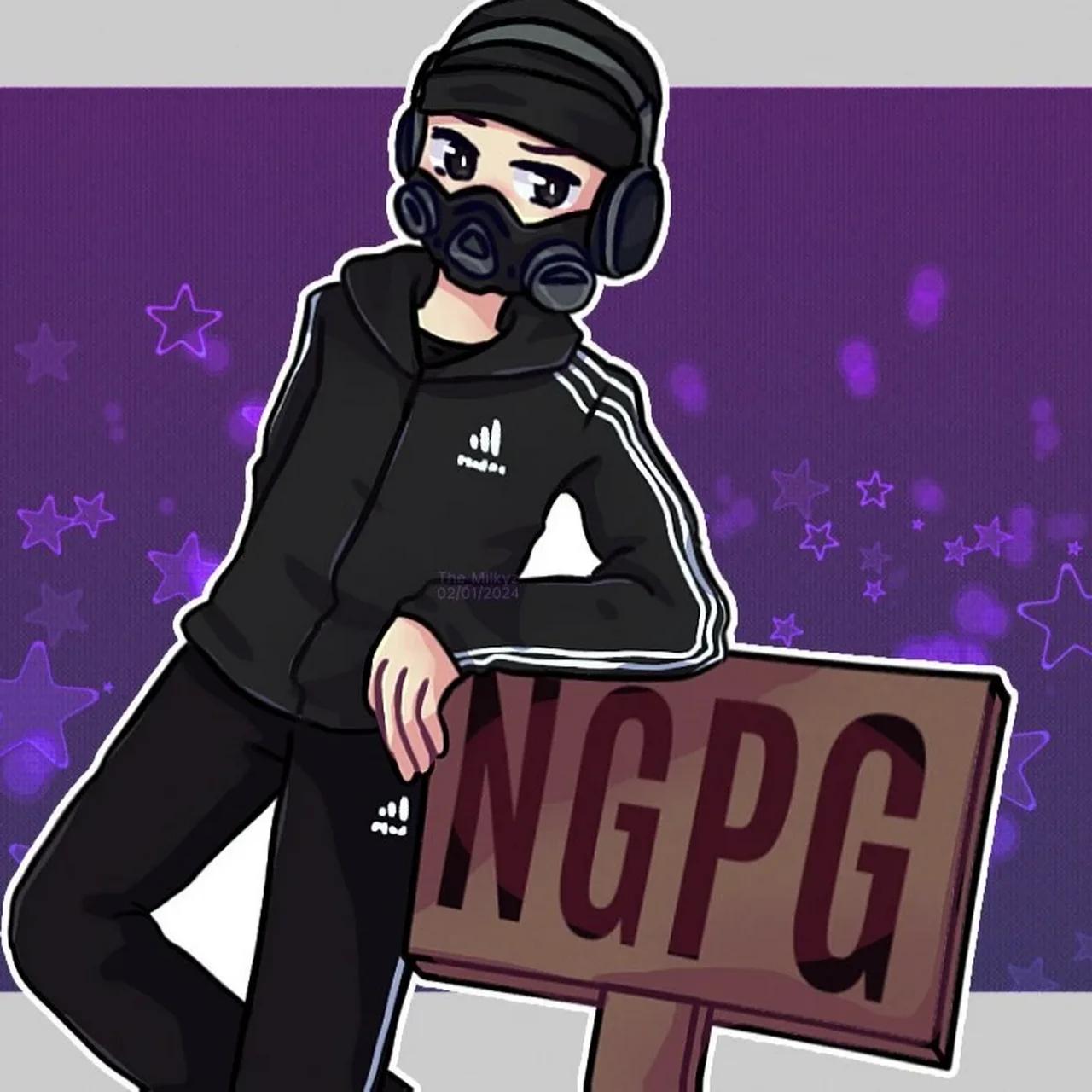 NGPG