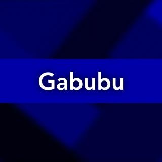 Gabubu