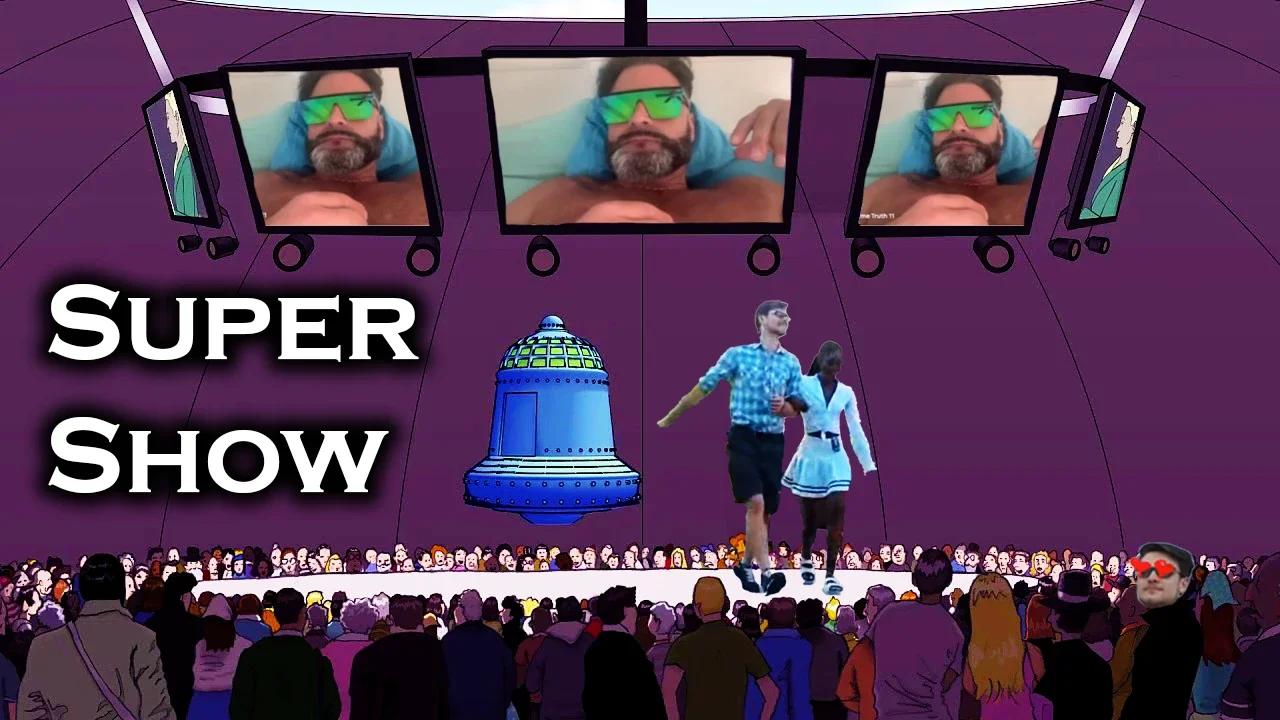 Super Show