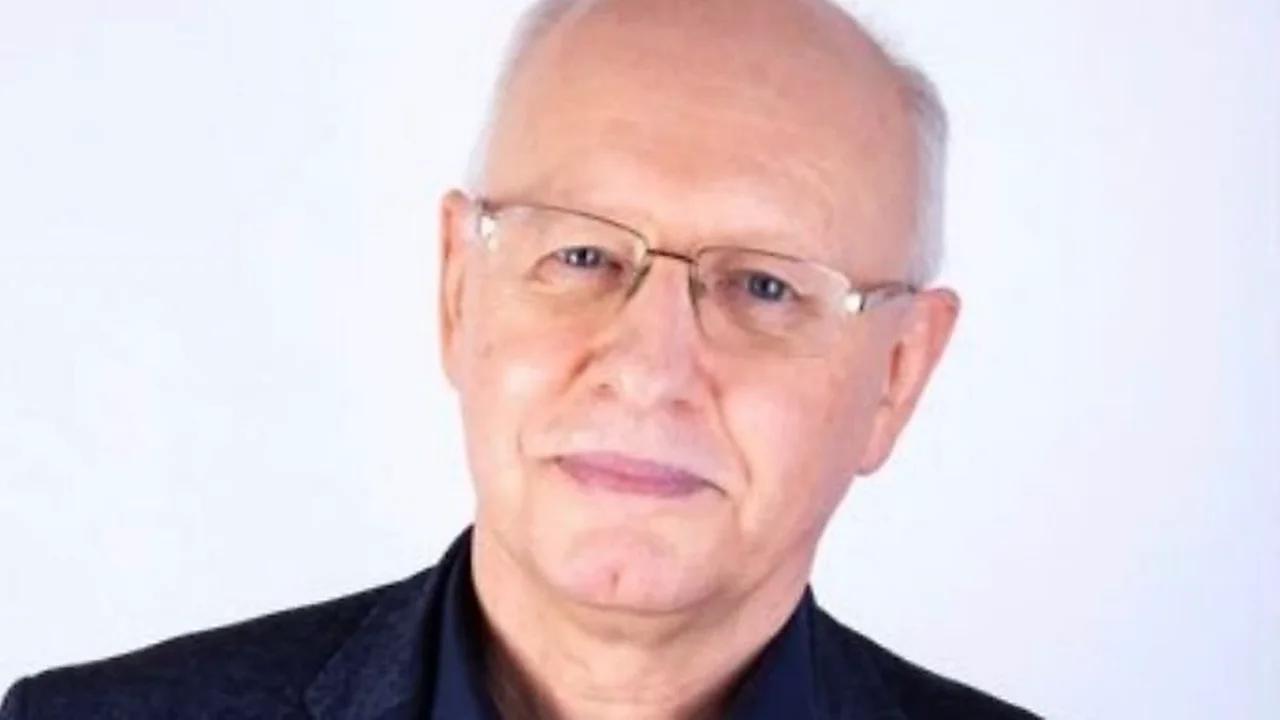 EXPOSED The Dark Web of UK Rape Gangs Political Blackmail and ...