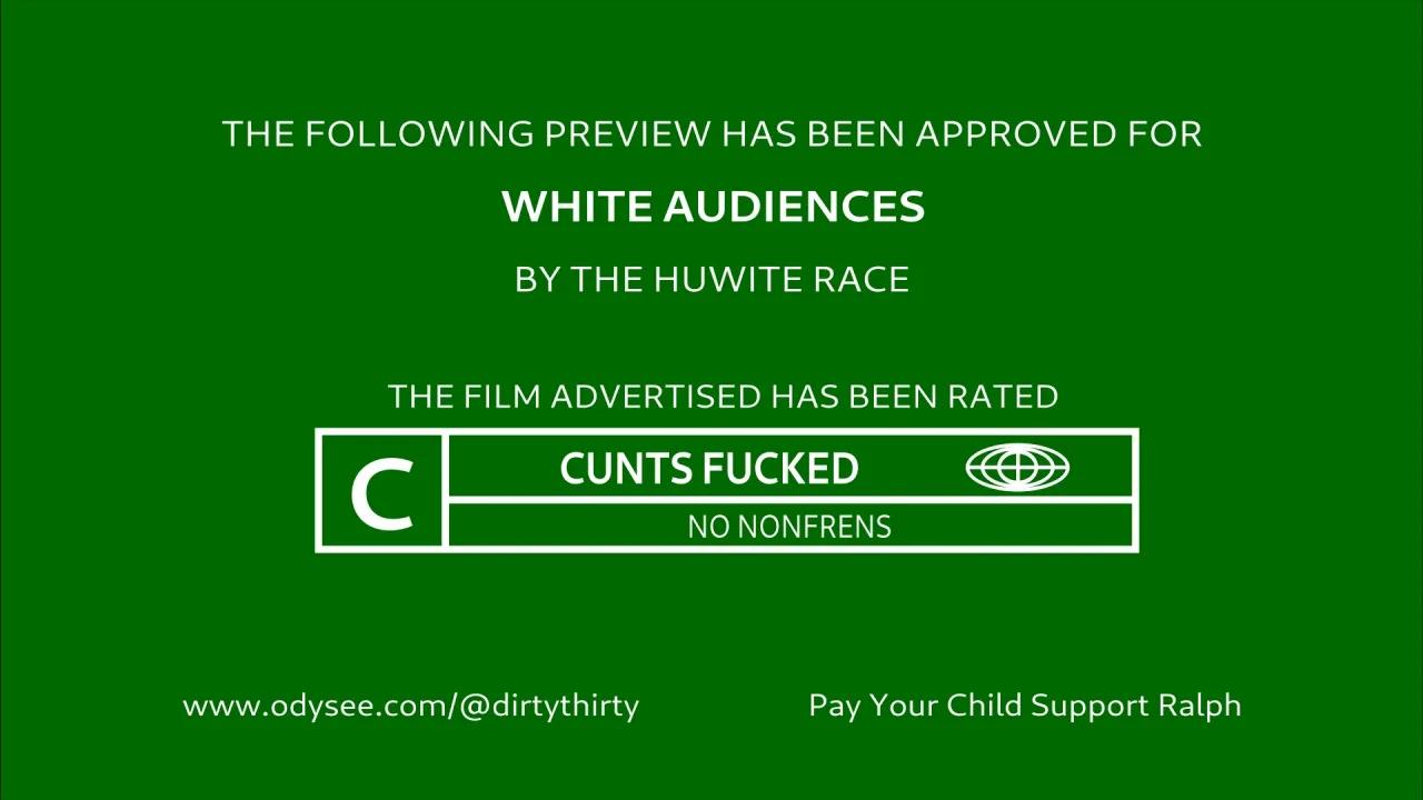 Have a Heart Randbot