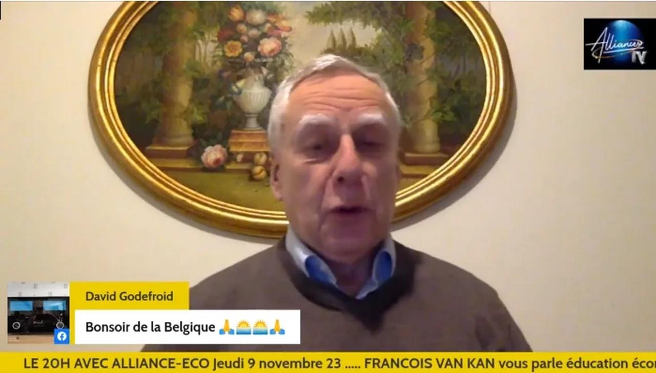 alliance-eco-09-11-2023-fran-ois-van-kan-l-conomie-c-est-quoi
