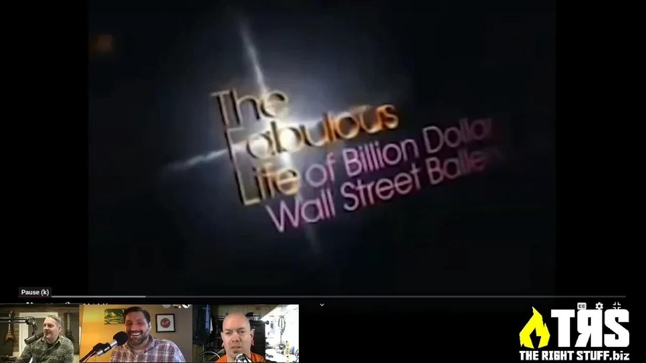 EPSTEIN JOKED THAT THE PROBABILITY intelligence overview