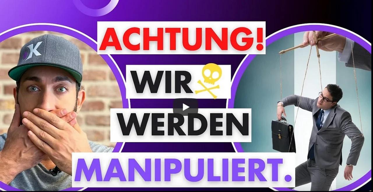 manipulation-der-massen-oscar-karem-reportage