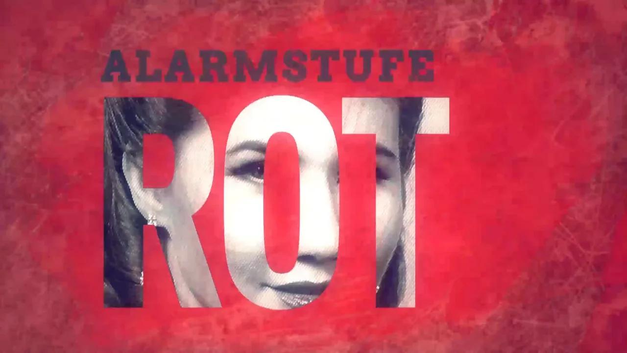 Alarmstufe Rot: Warum Hat Den Bademeister Niemand Unterstützt? Die Erschütternde Gewalttat! - j48k08m