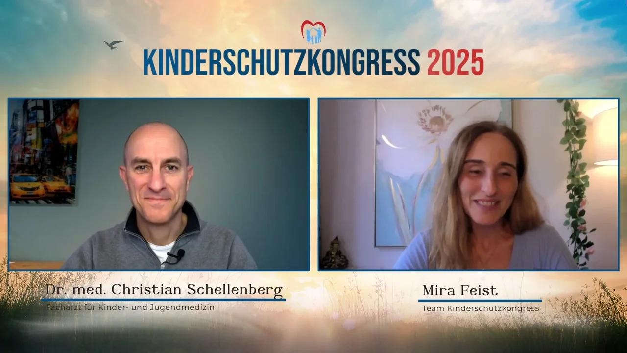 Dr. med. Christian Schellenberg - Mobbing, Manipulation und emotionale ...