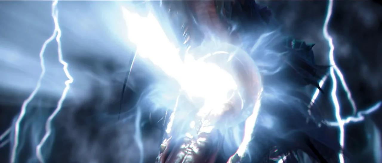 Naruto Shippueen 201 Vostfr Ni