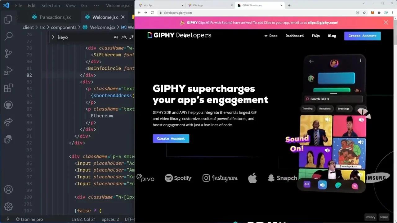Intro To Web3 And Crypto World
