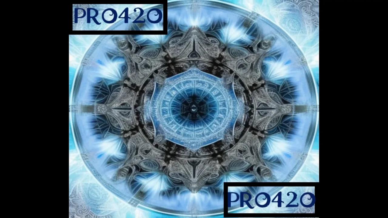 Moon's Day Pt.3 - PRO42O compilation - 2.20.23