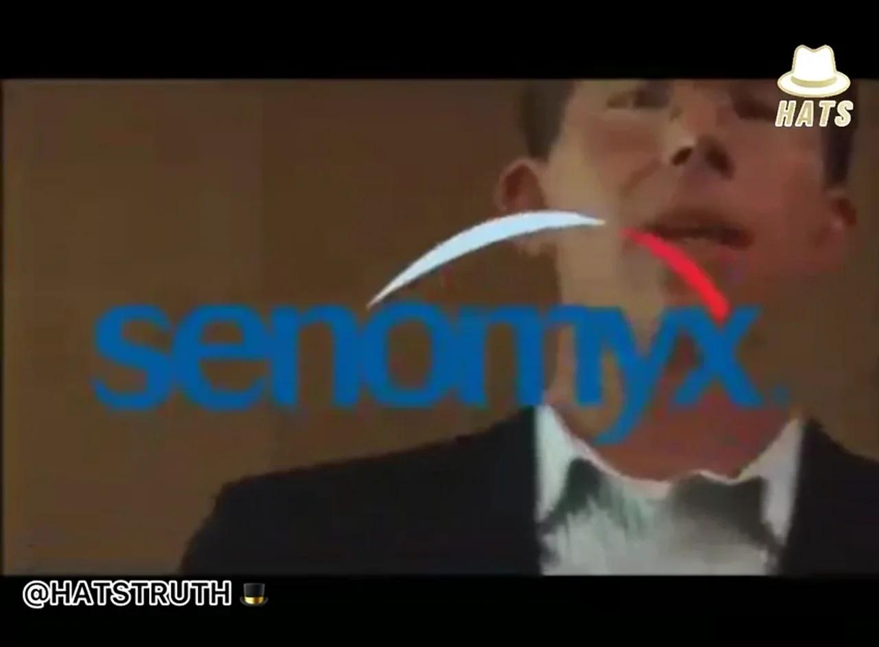 Aborted Fetus Cells Products In Our Food And Drinks - Senomyx ...