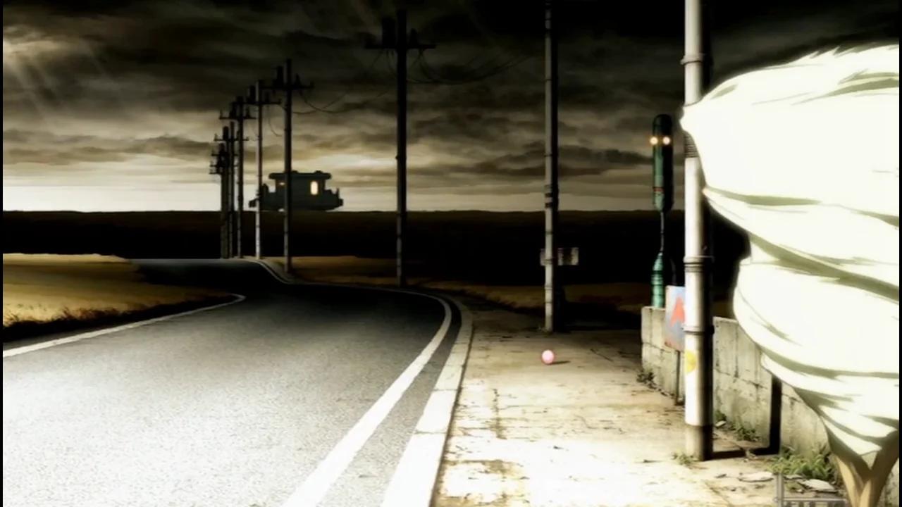 Anime AMV - Dimension Bomb
