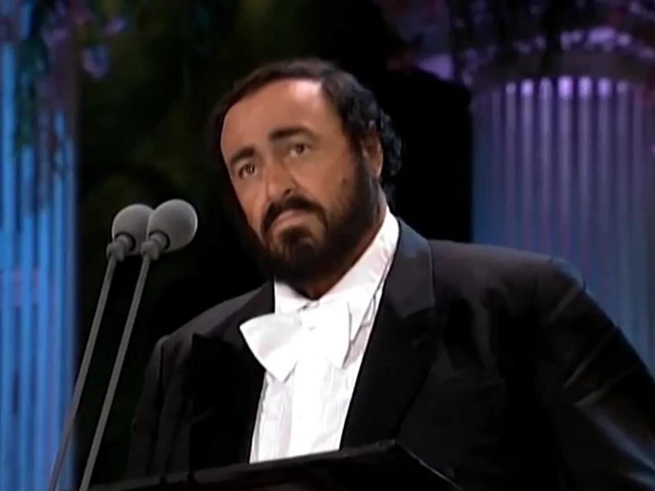 luciano-pavarotti-nessun-dorma-turandot