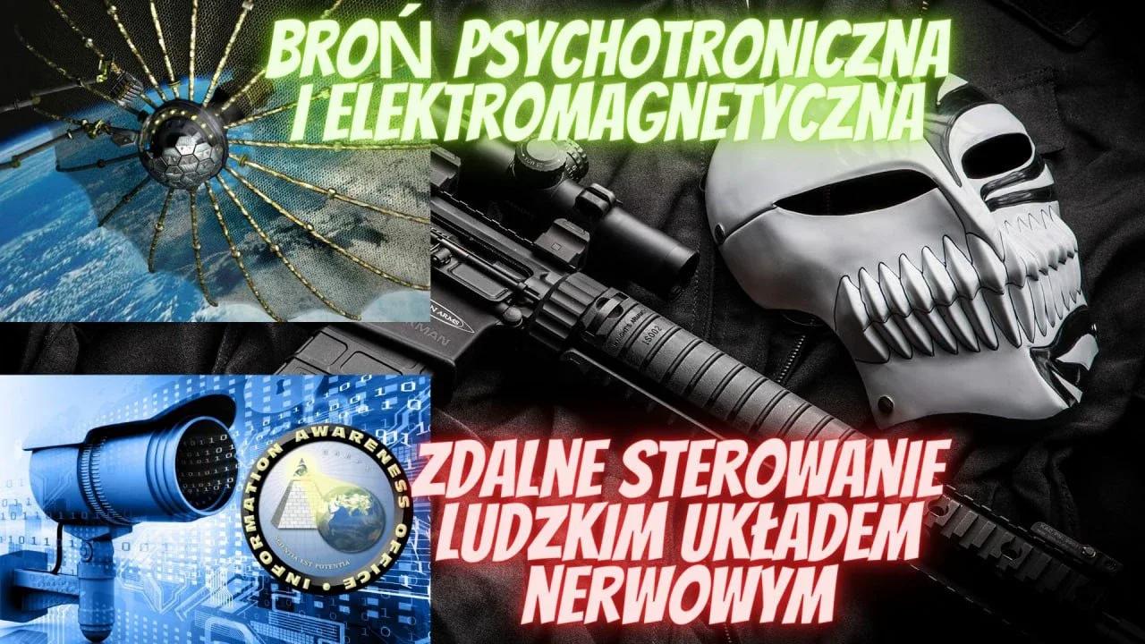bro-zdalnego-sterowania-uk-adem-nerwowym