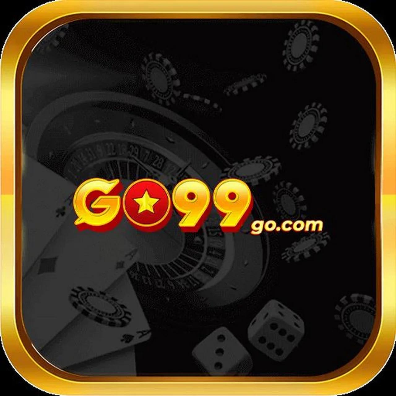 Go99 - Go99 Win | Trang Chủ Go99.Com Nhận 99K