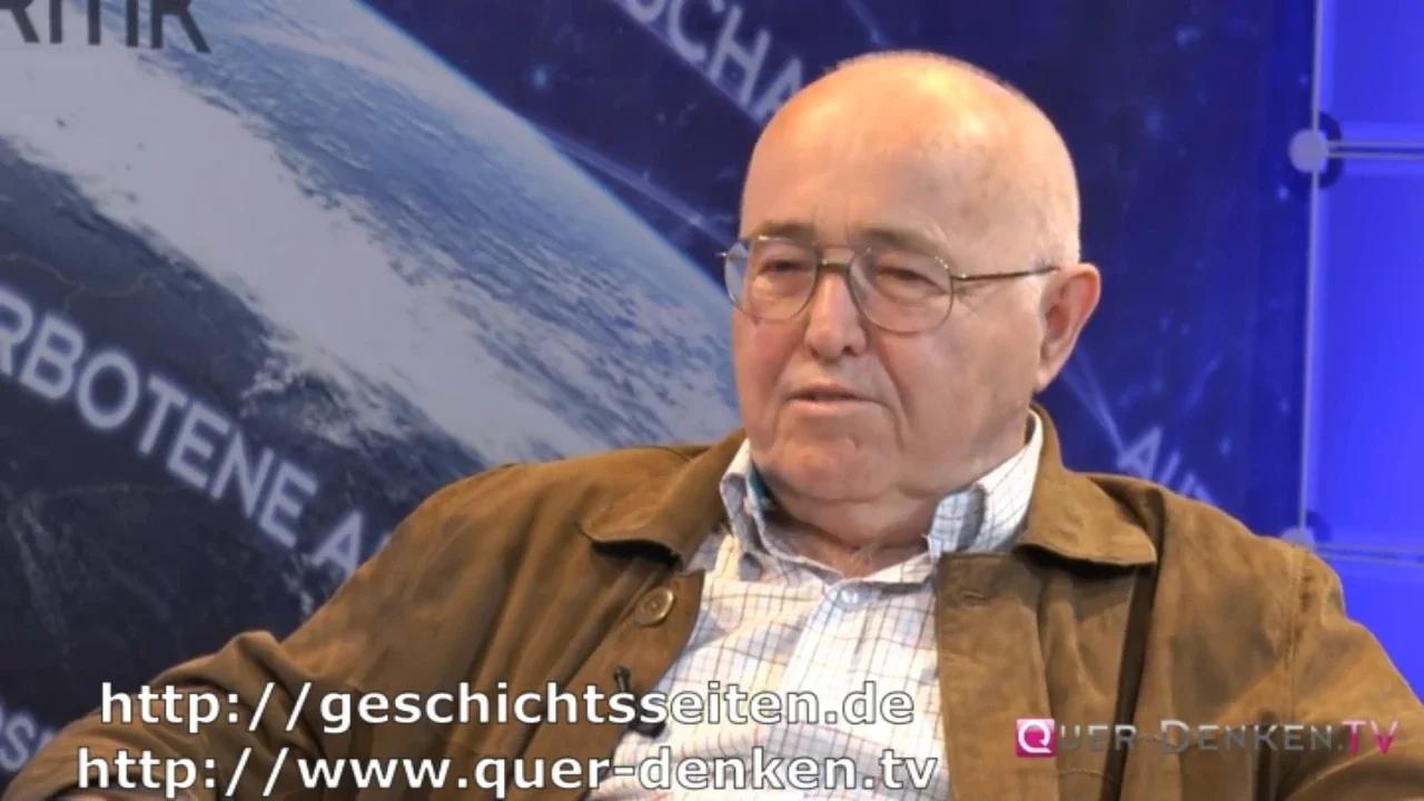 Gründung Von Brd Und Ddr