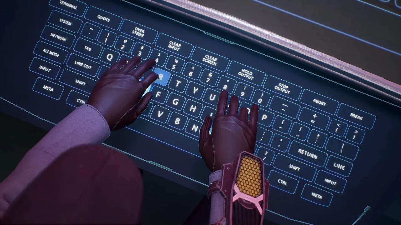 Heros Au Bouclier 21 Vostfr