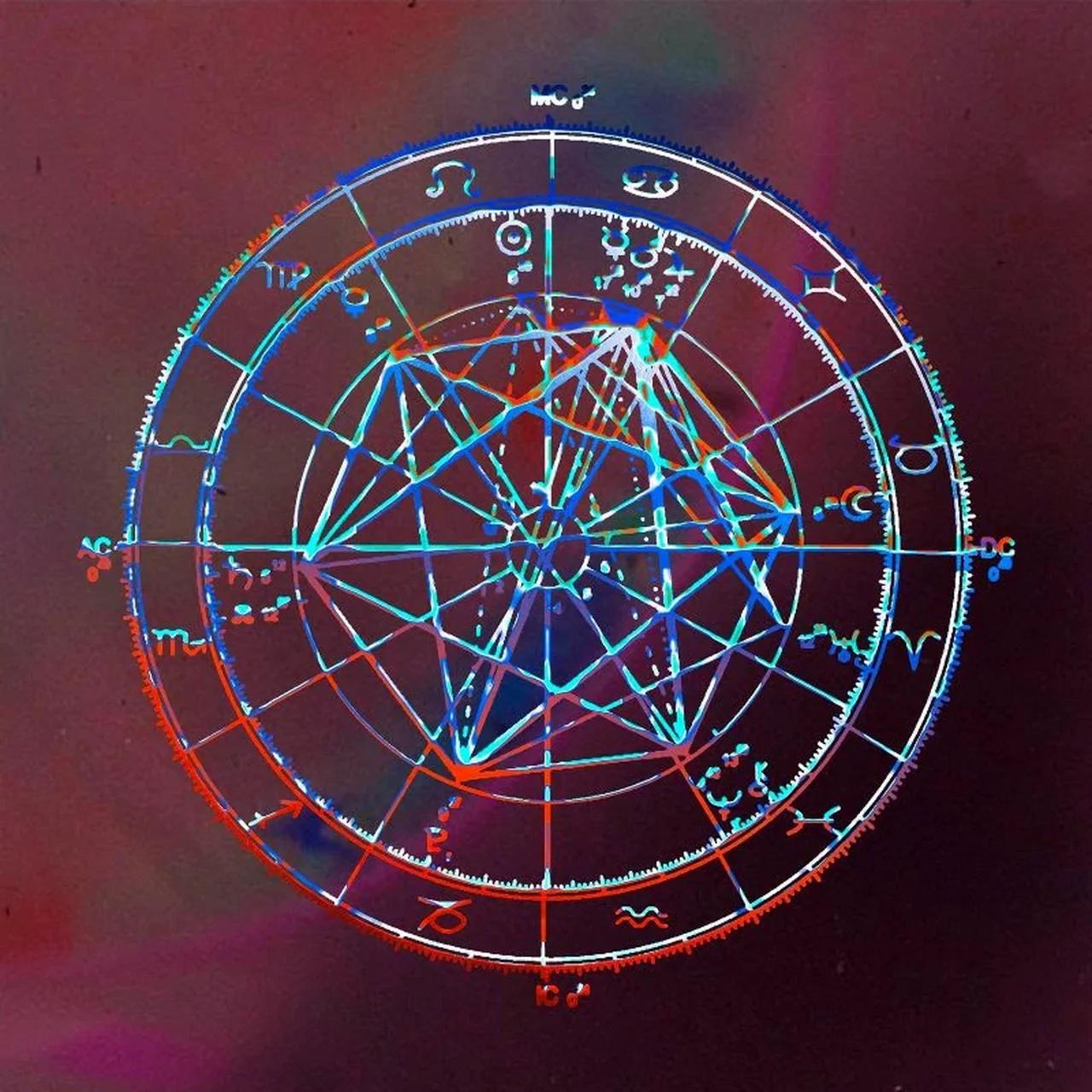 IA - The Christos Oil & Salts Of Life with Steve Falconer - Alfa Vedic