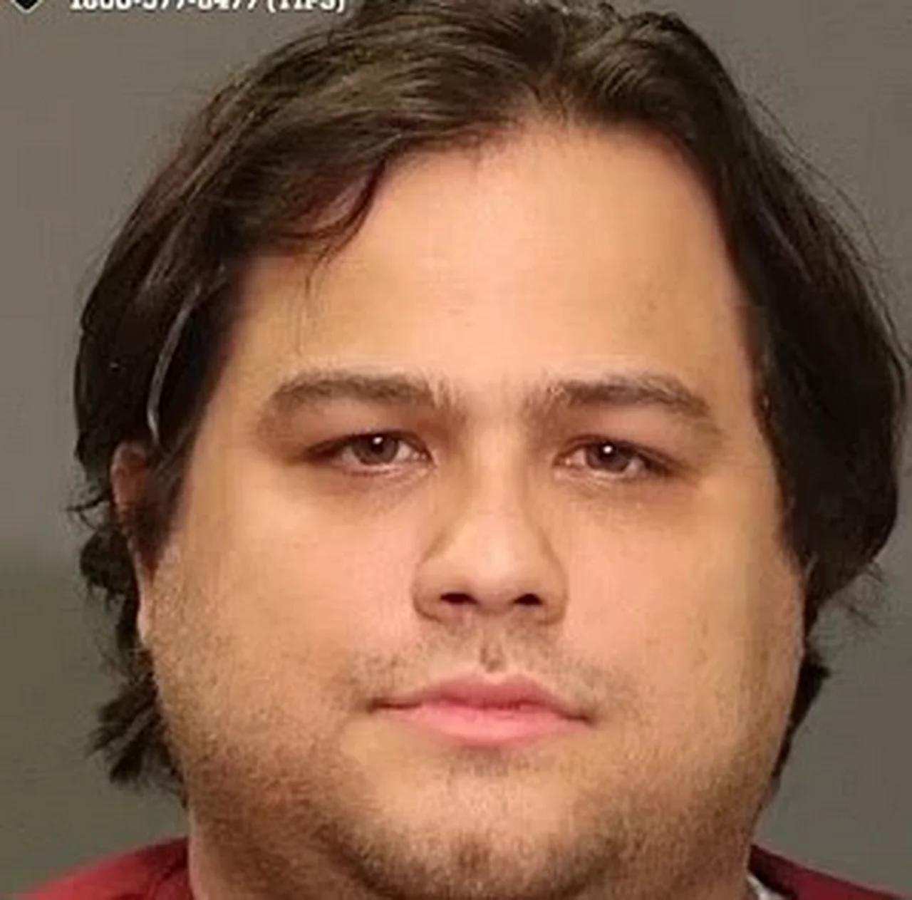 child-care-worker-arrested-on-child-porn-charges