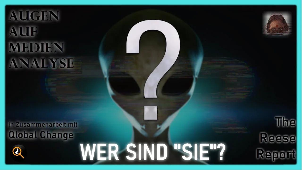 ⁣Das WEF in Davos ist ein Betrug und ein Kult, aber auch ein Versuch, die Welt zu beherrschen