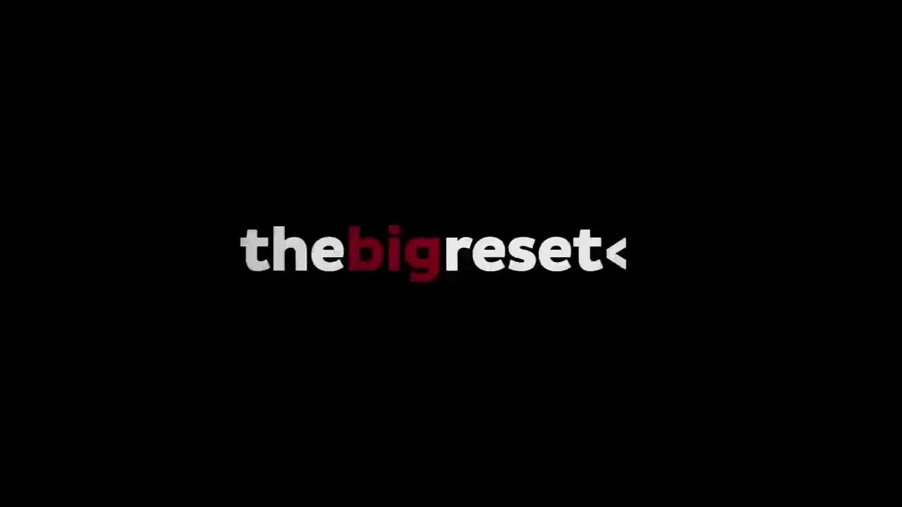 the-big-reset-movie-english-version