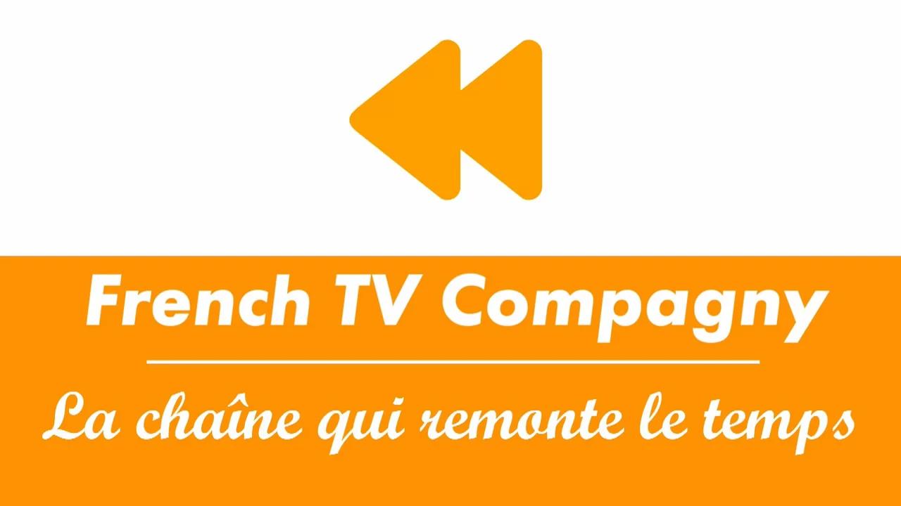 X Compagny Episode 9 Vostfr