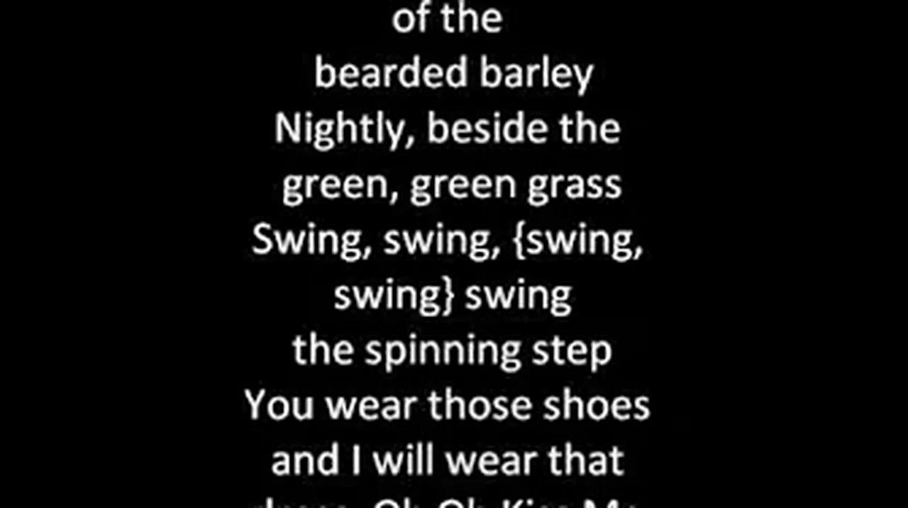 sixpence-none-the-richer-kiss-me-with-lyrics