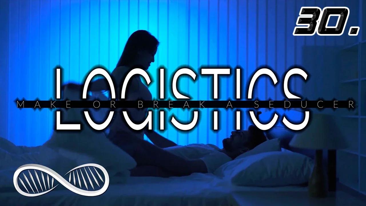 The Logistics of Sovereignty: Quantifying the US Mandate in the Strait of Hormuz