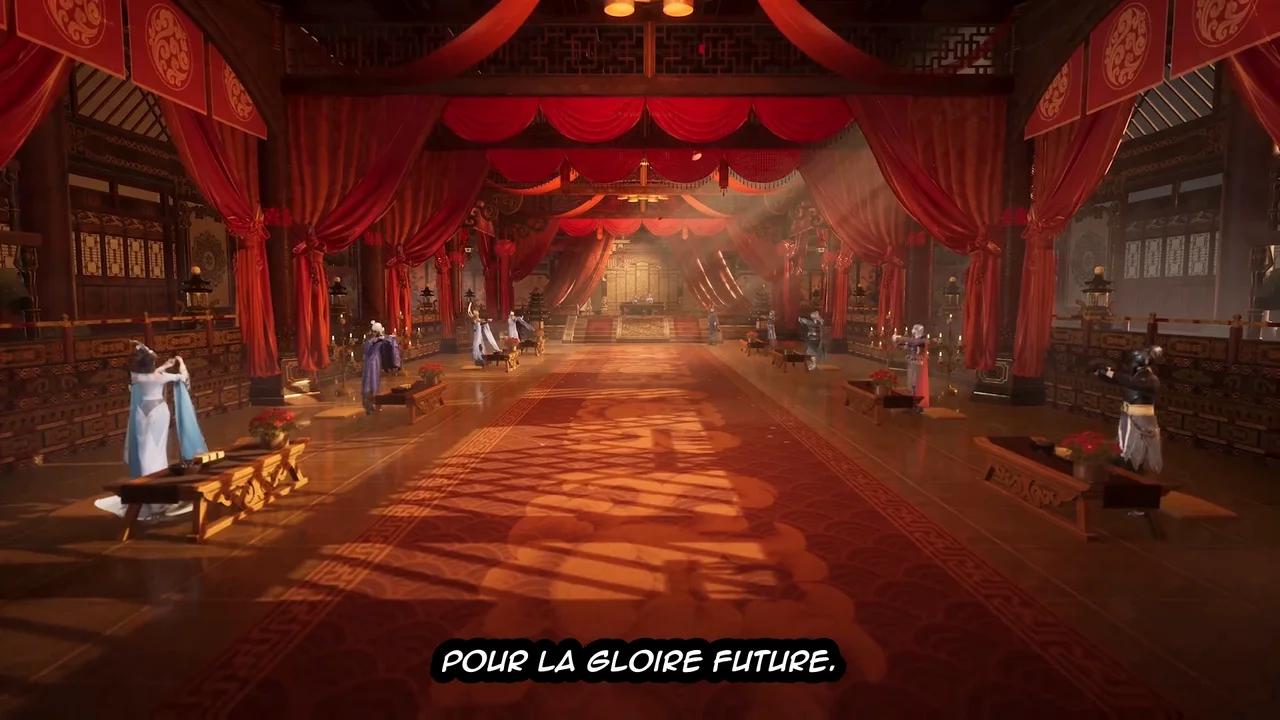 One Piece 342 Vostfr Ddl