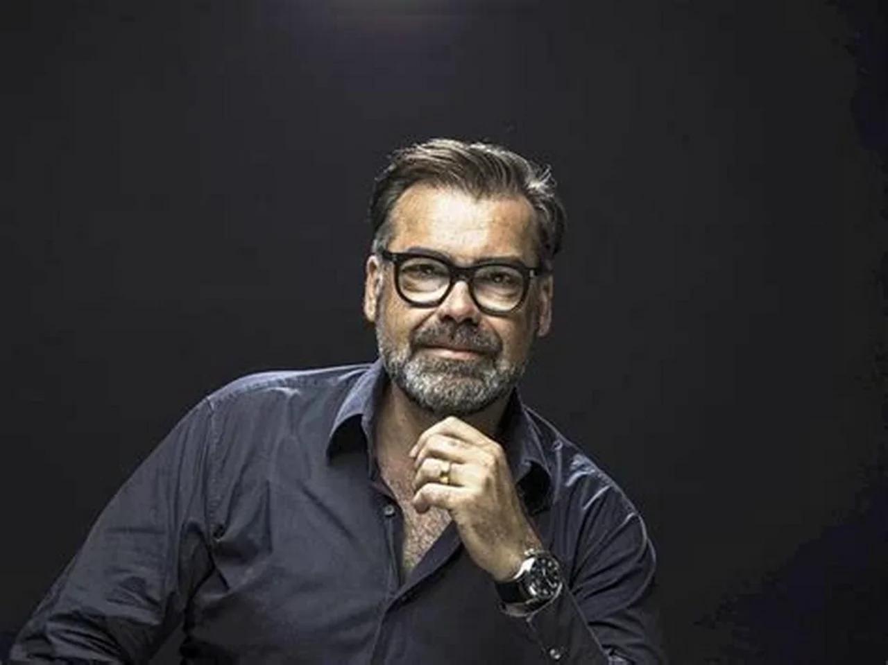 30 000 Schwere Impfnebenwirkungen Und Das Spike Protein Ist Ein Gift