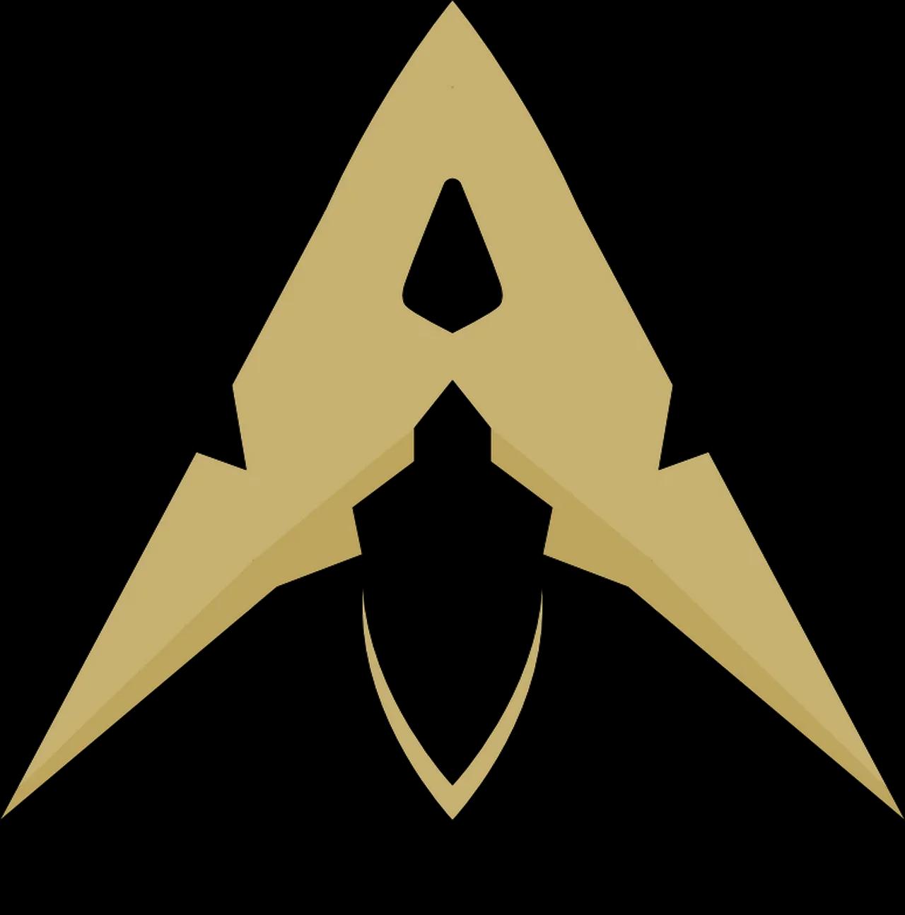 astro-s-gaming-and-p-t-s-d-channel