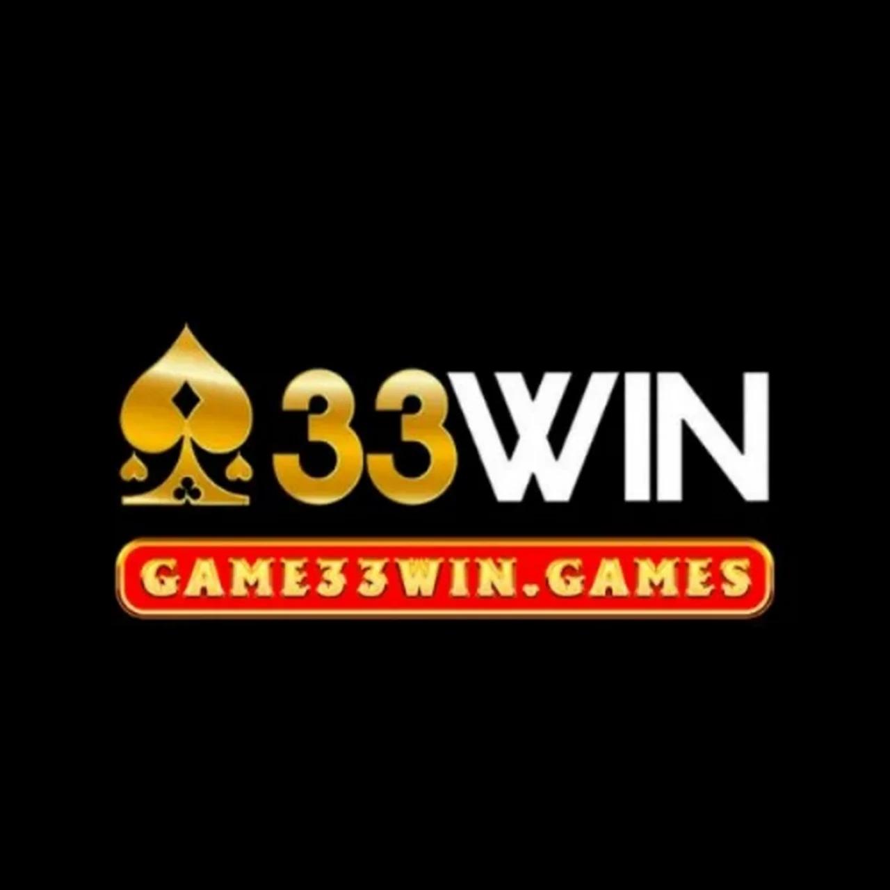 33win