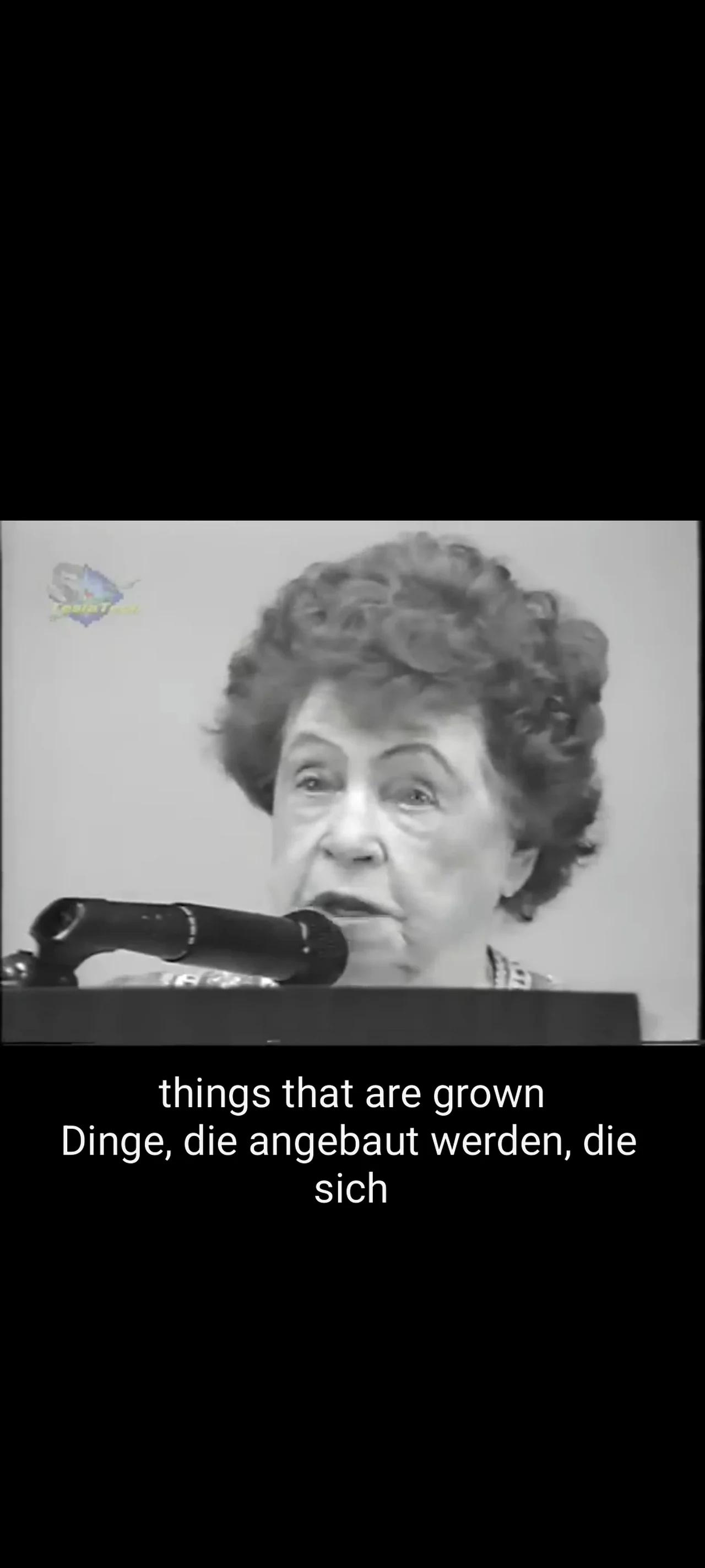 Let S Begin Meaning In Tamil