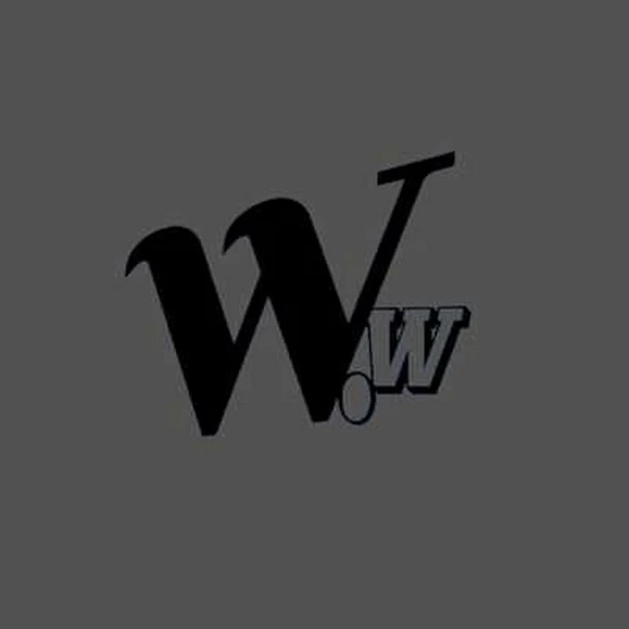 arham-arshad-wiz-of-writing