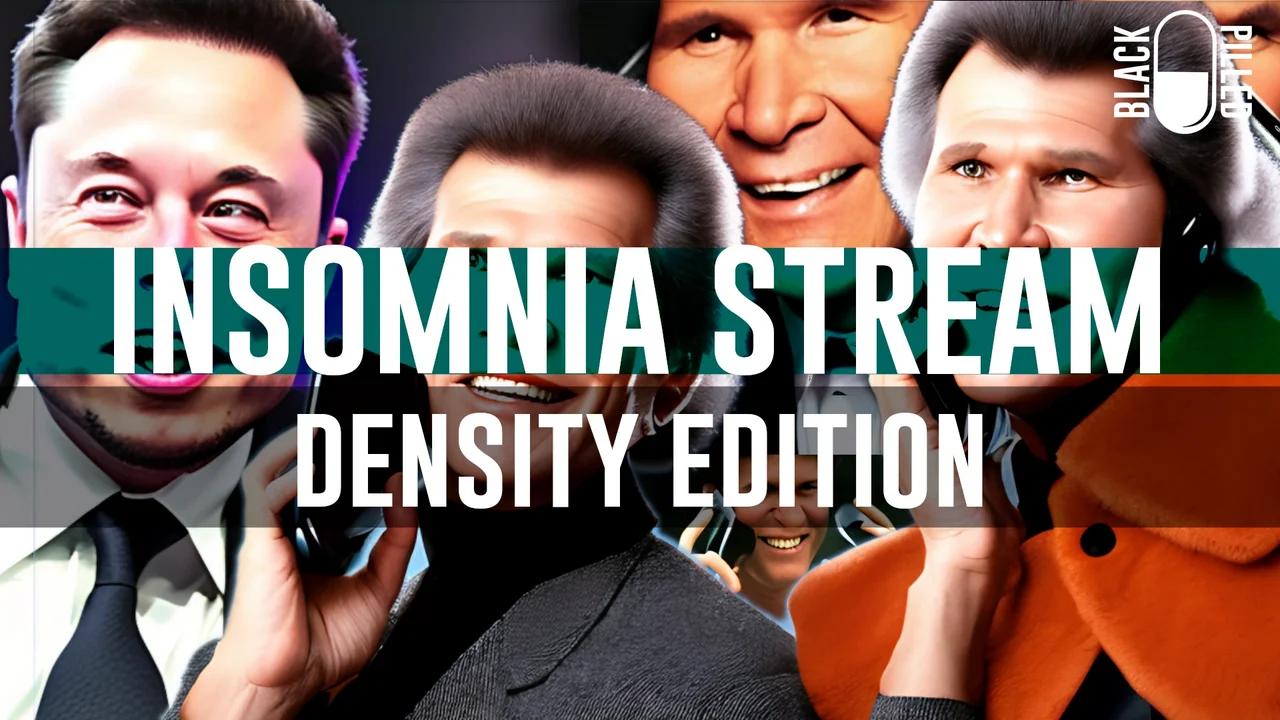Stream 93.7
