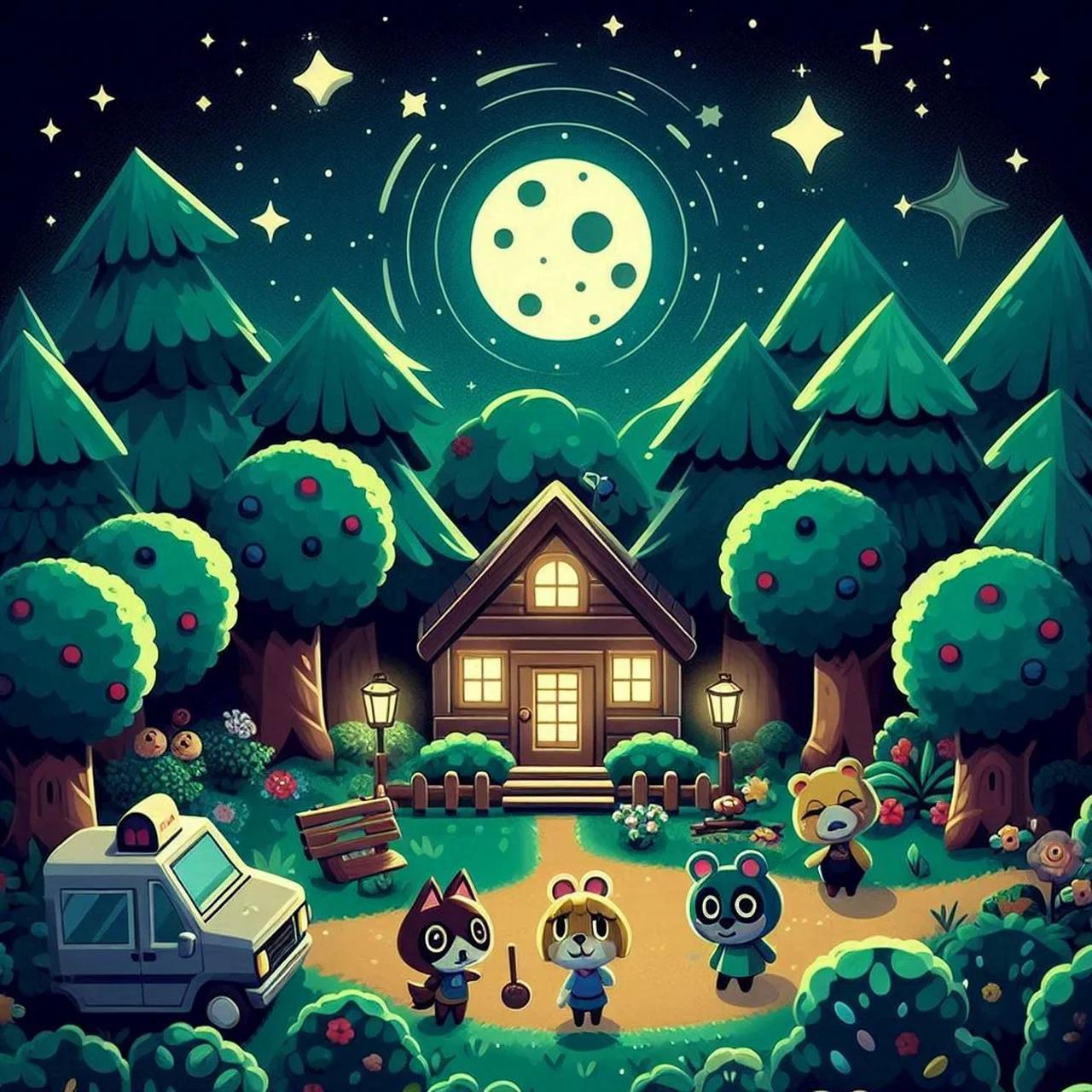 9-pm-animal-crossing-gamecube-music-remix-extended-by-suno-ai