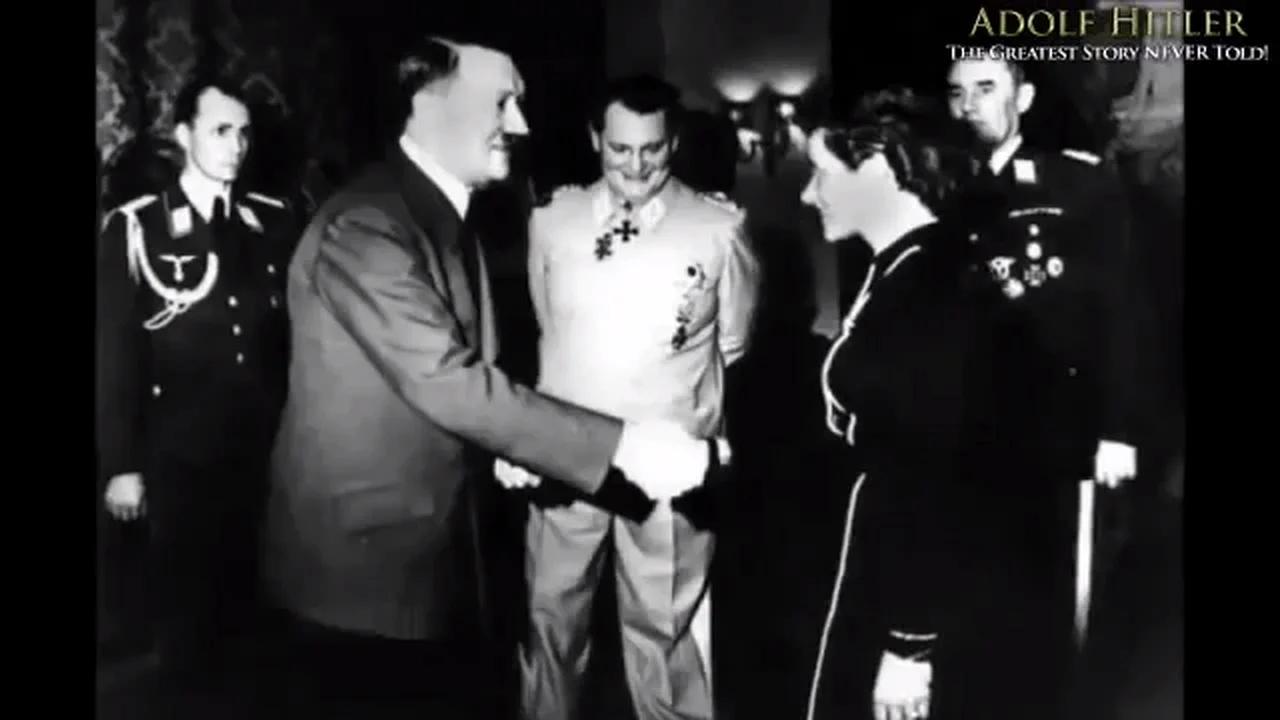 adolf-hitler-the-greatest-story-never-told