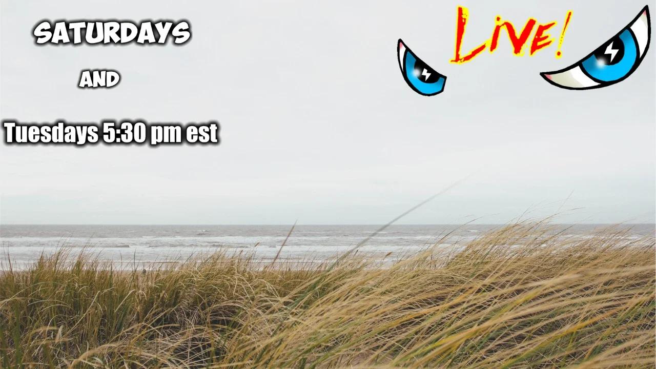 White Rabbit Radio Live | Austrian Intrigue and Le Pen | April 12, 2022