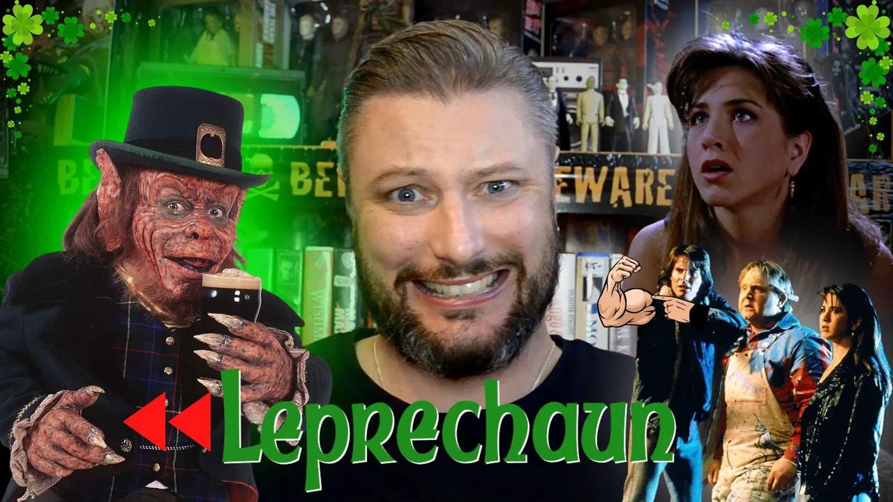leprechaun-rewind-movie-review
