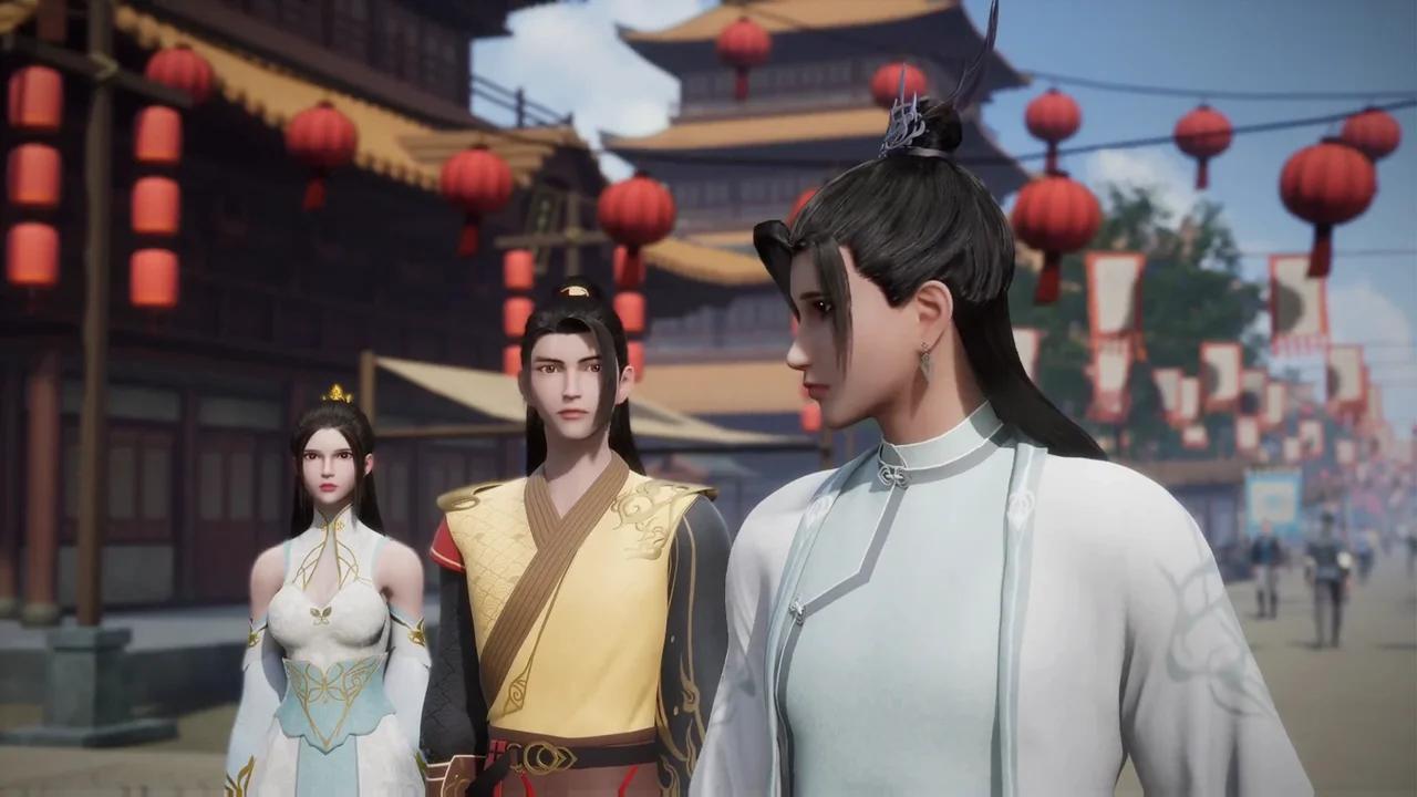 Bleach 5 Anim 174 Vostfr